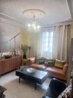 appartement-vente-f4-alger-ain-naadja-algerie