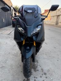 دراجات-نارية-وسكوترات-yamaha-tmax-2023-سطاوالي-الجزائر
