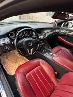 grande-berline-mercedes-cls-2016-zeralda-alger-algerie