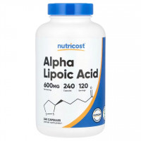 complement-alimentaire-nutricost-alpha-lipoic-acid-600-mg-240-capsules-300-per-capsule-biskra-algerie