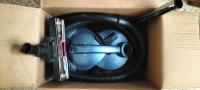 مكانس-كهربائية-و-أجهزة-التنظيف-aspirateur-maxipower-sans-sac-2000w-بجاية-الجزائر