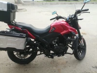 Dms Rk200 2023