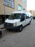 location-de-vehicules-locatoin-mini-bus-cheraga-alger-algerie