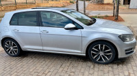 voitures-volkswagen-golf-7-2015-cup-oran-algerie