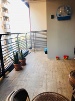 appartement-vente-f4-oran-algerie