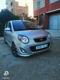 voitures-kia-picanto-2011-style-ain-abid-constantine-algerie