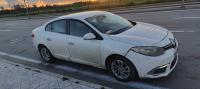 سيارات-renault-fluence-2014-باش-جراح-الجزائر