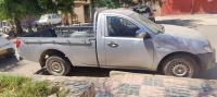 سيارات-mitsubishi-l200-2015-simple-cabine-dynamique-باش-جراح-الجزائر