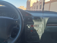 voitures-peugeot-406-2003-hassi-bahbah-djelfa-algerie