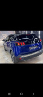 tout-terrain-suv-peugeot-3008-2019-rouiba-alger-algerie