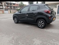 سيارات-renault-kwid-2023-outsider-عين-طاية-الجزائر