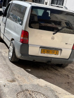 voitures-mercedes-vito-112-cdi-1999-baraki-alger-algerie