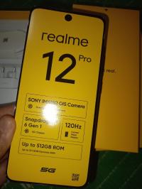 Realme 12 pro thumbnail 5