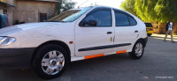 voitures-renault-megane-1-1996-bordj-okhriss-bouira-algerie