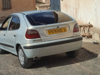 voitures-renault-megane-1-2001-bordj-okhriss-bouira-algerie