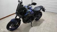 motorcycles-scooters-yamaha-z1000-2023-ras-el-oued-bordj-bou-arreridj-algeria