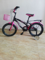 jouets-velo-et-trotinette-zeralda-alger-algerie