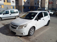 citadine-chevrolet-sail-5-portes-2013-exclusive-sidi-bel-abbes-algerie