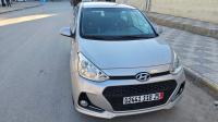 سيارات-hyundai-grand-i10-2018-restylee-dz-قسنطينة-الجزائر