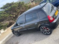 سيارات-renault-clio-2-2004-extreme-الشلف-الجزائر