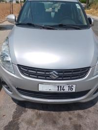 cars-suzuki-swift-dzire-2014-alger-centre-algeria