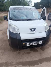 voitures-peugeot-bipper-2013-el-attaf-ain-defla-algerie