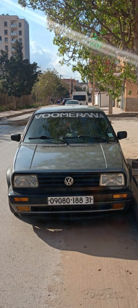 voitures-volkswagen-jetta-1988-bir-el-djir-oran-algerie