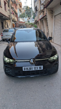 voitures-volkswagen-golf-8-2023-gtd-hydra-alger-algerie