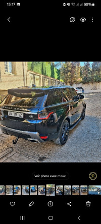 voitures-land-rover-range-sport-2018-p300-hydra-alger-algerie