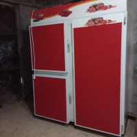 refrigirateurs-congelateurs-frigo-armoire-khemis-el-khechna-boumerdes-algerie