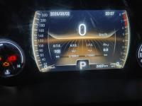 سيارات-chery-tiggo-4-pro-2024-luxury-عين-البيضاء-أم-البواقي-الجزائر