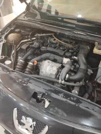 سيارات-peugeot-307-2006-oxygo-الجلفة-الجزائر