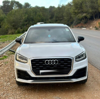 voitures-audi-q2-2019-s-line-birkhadem-alger-algerie