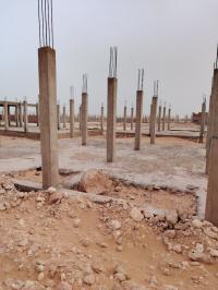 أرض-بيع-المنيعة-الجزائر