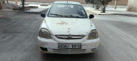 voitures-kia-rio-5-portes-2005-ksar-el-hirane-laghouat-algerie