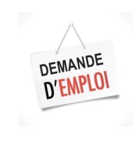 موظف-متعدد-الكفاءات-agent-polyvalent-بئر-خادم-الجزائر