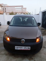 voitures-volkswagen-caddy-2015-el-taref-tarf-algerie