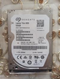 أقراص-صلبة-disque-dur-500gb-الكاليتوس-الجزائر