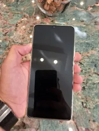 Samsung Galaxy A90 5G