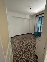 appartement-vente-f3-alger-bab-el-oued-algerie