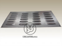 industry-manufacturing-grille-d-aeration-ouled-moussa-boumerdes-algeria
