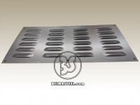 industrie-fabrication-grille-d-aeration-ouled-moussa-boumerdes-algerie