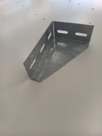Soustraitance Tôlerie