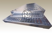 تخزين-و-بالمستودعات-aeration-cerealiere-grille-de-ventilation-des-cereales-caniveaux-أولاد-موسى-بومرداس-الجزائر