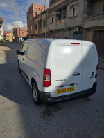 utilitaire-fiat-doblo-2023-commercial-oum-el-bouaghi-algerie