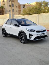 cars-kia-kx1-2025-biskra-algeria
