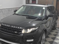 voitures-land-rover-range-evoque-2015-biskra-algerie