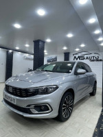 voitures-fiat-tipo-2024-life-biskra-algerie