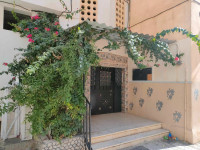 appartement-vente-f3-bejaia-algerie