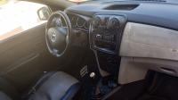 سيارات-dacia-logan-2014-العمارية-المدية-الجزائر